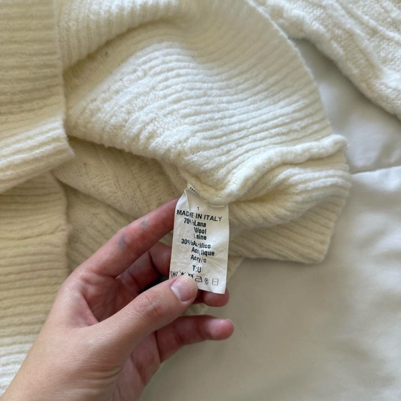 PacSun Sweater - Picture 4 of 4